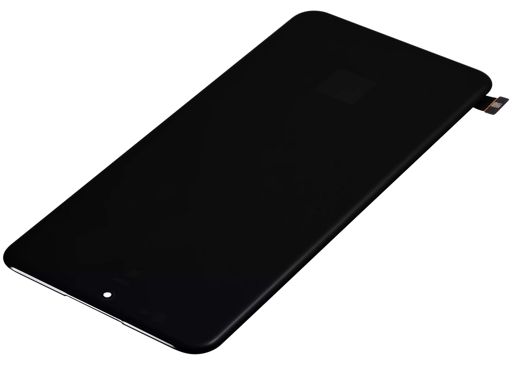 OLED-Modul ohne Rahmen für Xiaomi 14 Ultra (Refurbished) (Alle Farben)