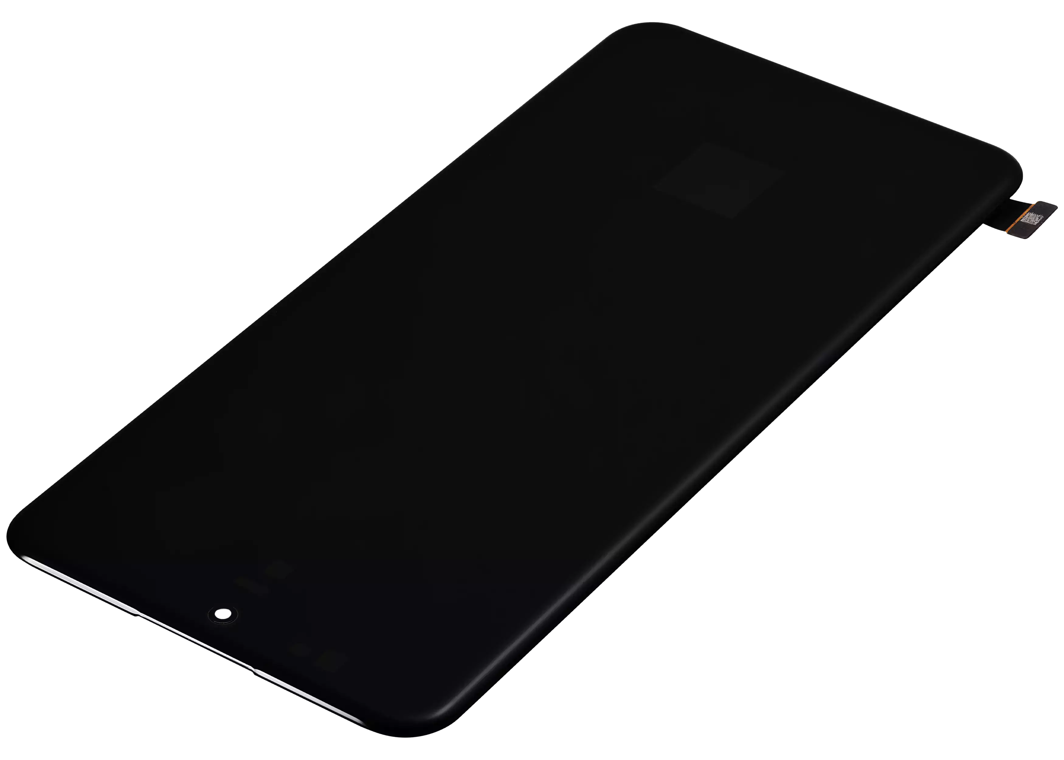 OLED-Modul ohne Rahmen für Xiaomi 14 Ultra (Refurbished) (Alle Farben)