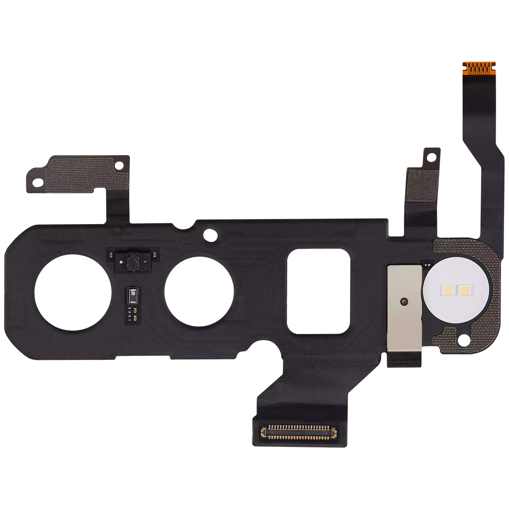 Flex-Kabel für Taschenlampe Google Pixel 7 Pro