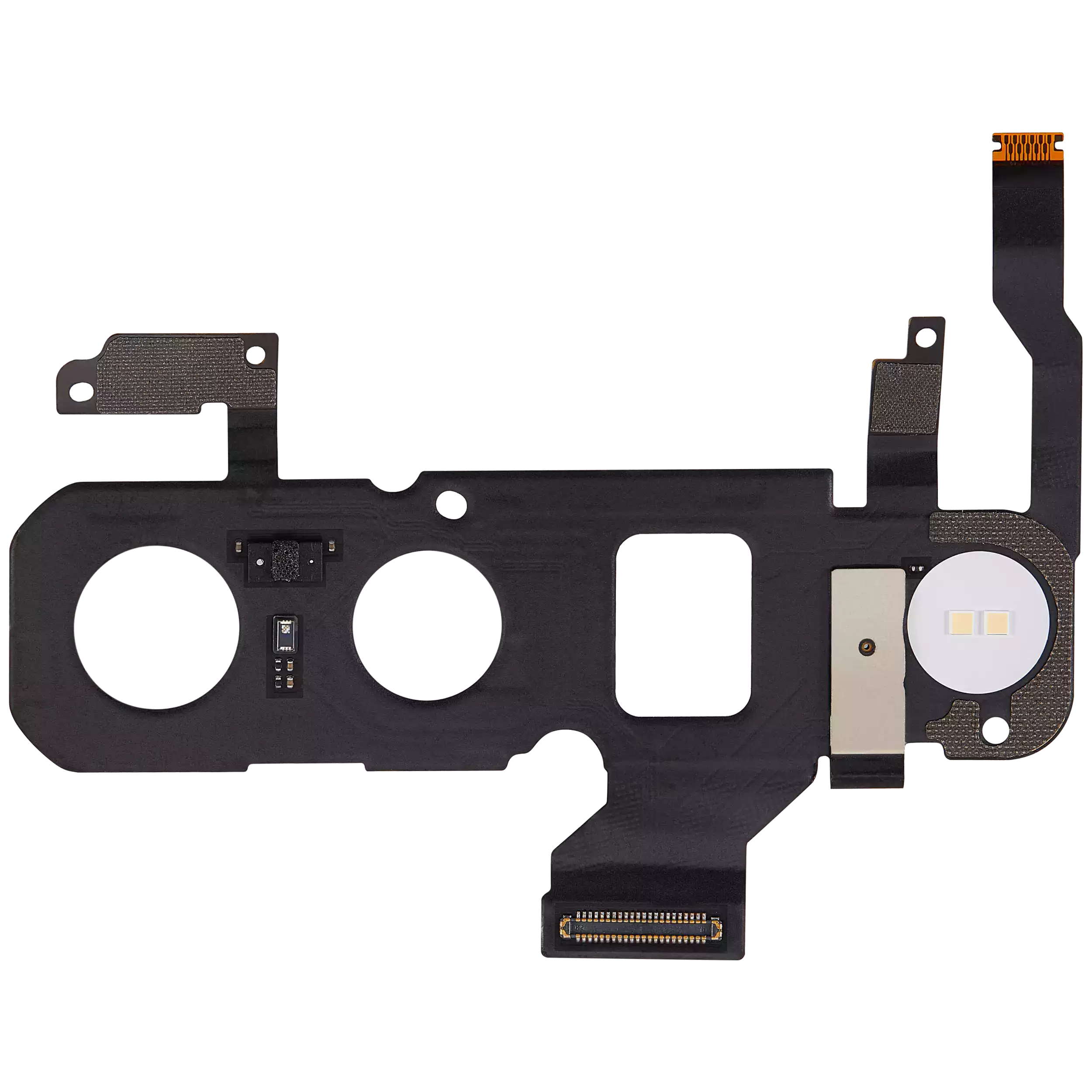 Flex-Kabel für Taschenlampe Google Pixel 7 Pro