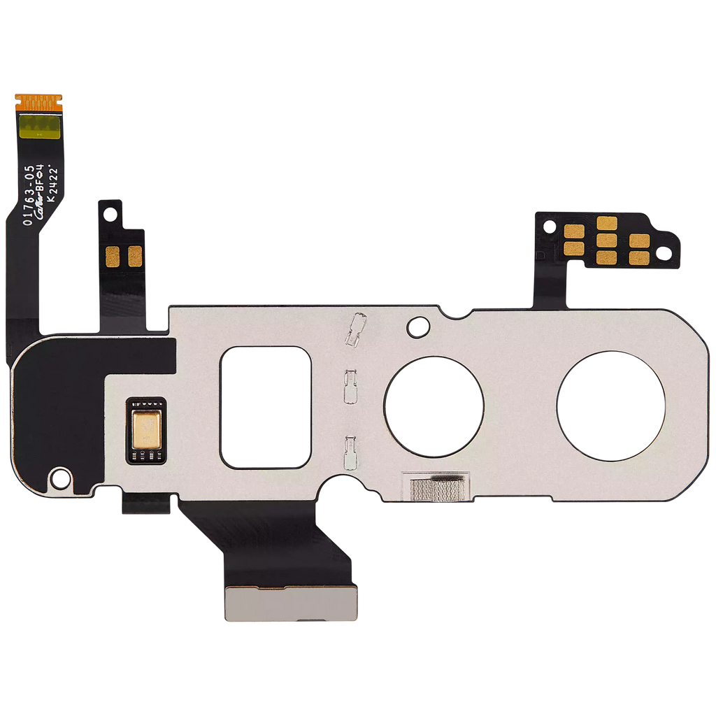 Flex-Kabel für Taschenlampe Google Pixel 7 Pro