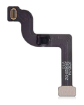 Frontkamera Tag-On FPC Reparatur für iPhone 14 (JCID)