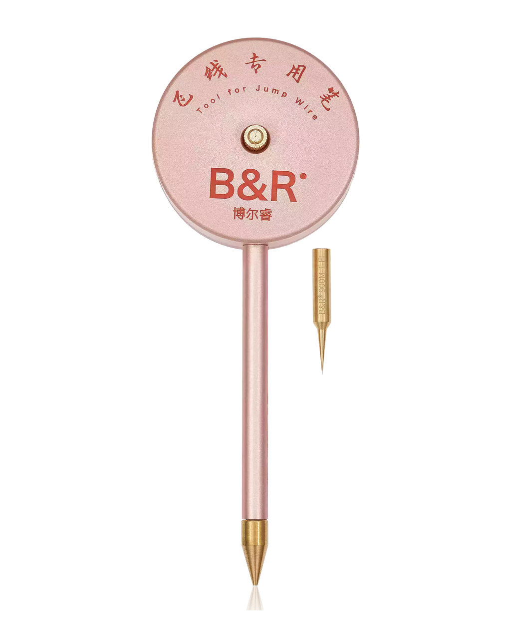 FXH-8 Jump Wire Tool (B&R)