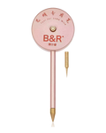 FXH-8 Jump Wire Tool (B&R)