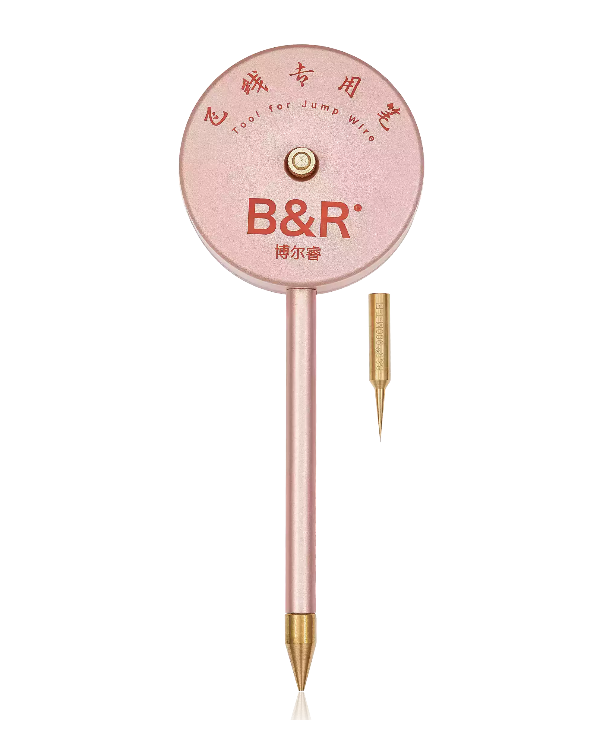 FXH-8 Jump Wire Tool (B&R)