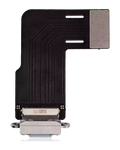 Charging Port Flex Cable for iPad Air 11" (2024) / Air 11" (2025) (Aftermarket Plus) (Blue)