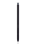 Stylus Pen for Samsung Galaxy Note 10 Plus (Aftermarket) (Aura Black)