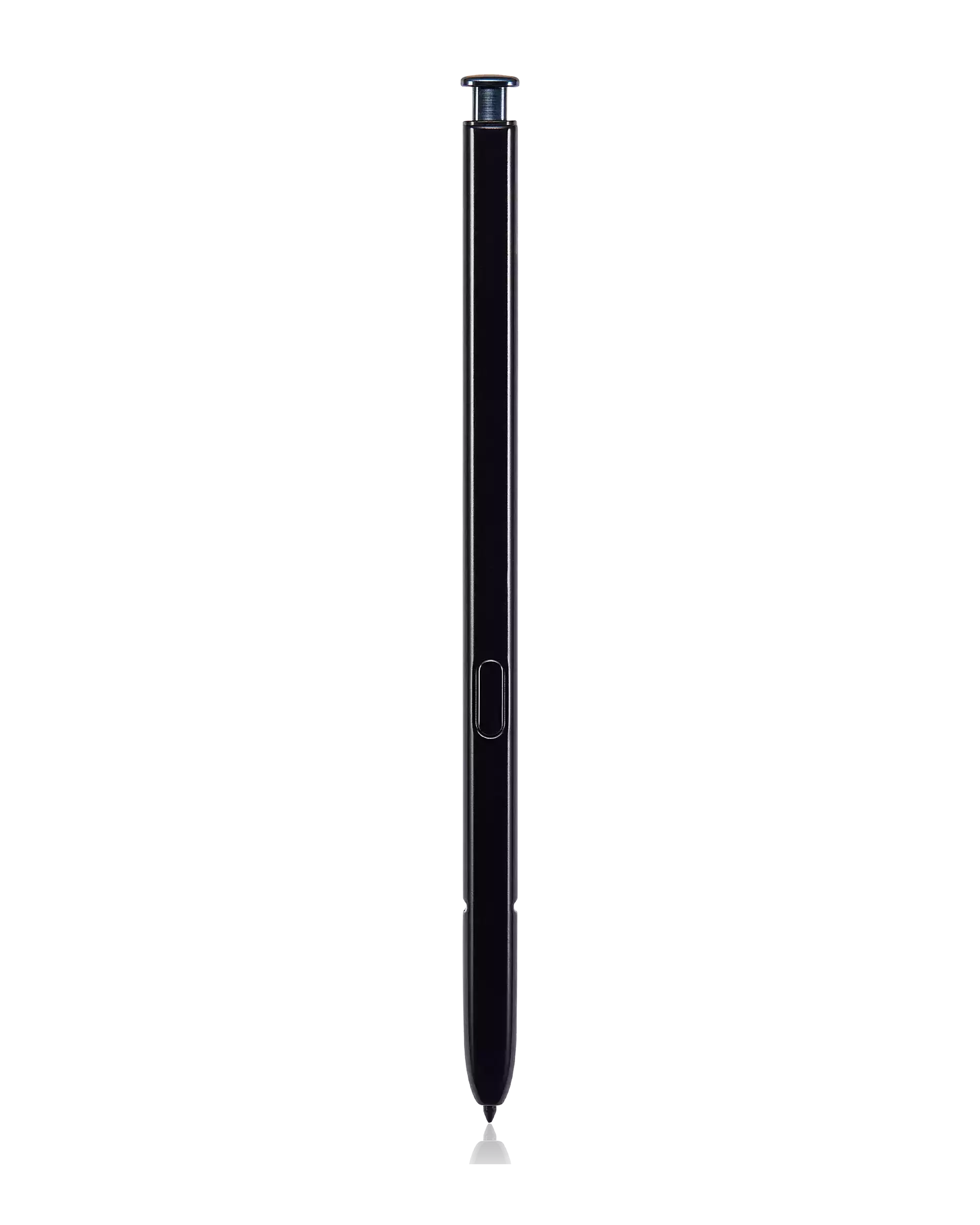 Stylus Pen for Samsung Galaxy Note 10 Plus (Aftermarket) (Aura Black)