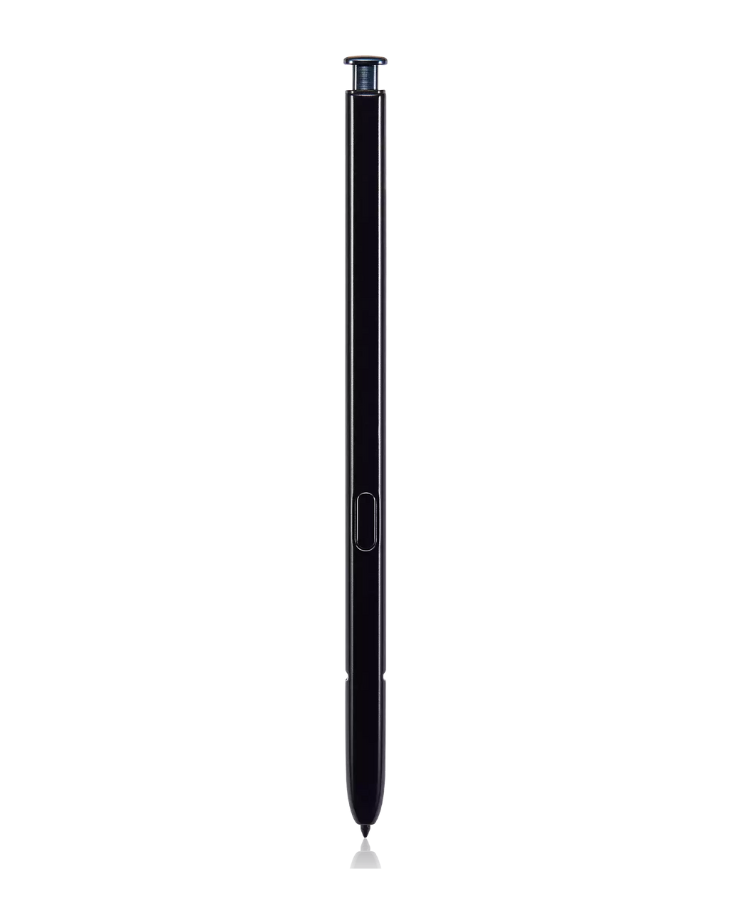 Eingabestift für Samsung Galaxy Note 10 Plus (Aftermarket) (Aura Black)