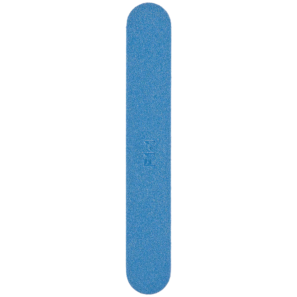5G-Antennenabdeckung für iPad Air 5 (Blau)