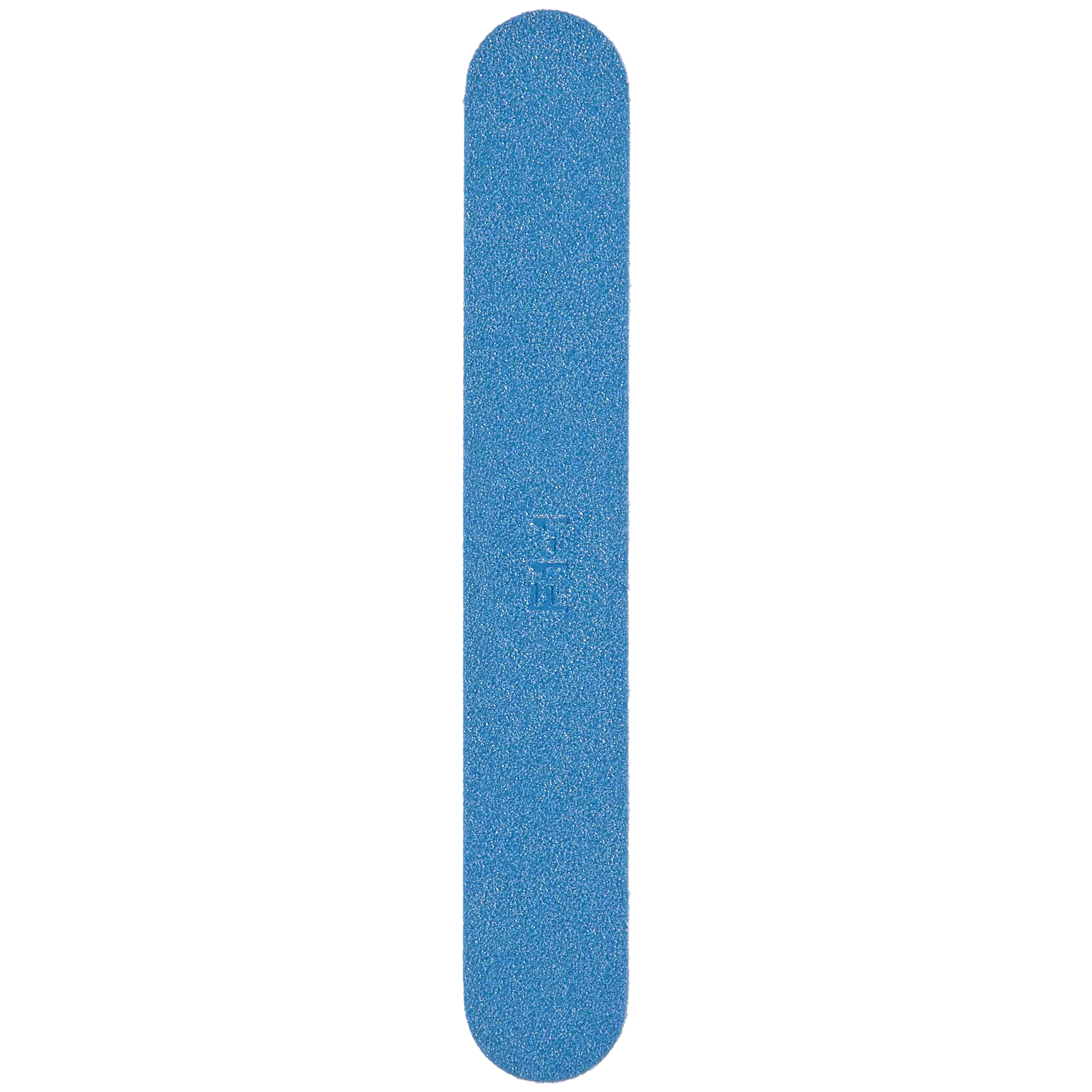 5G-Antennenabdeckung für iPad Air 5 (Blau)