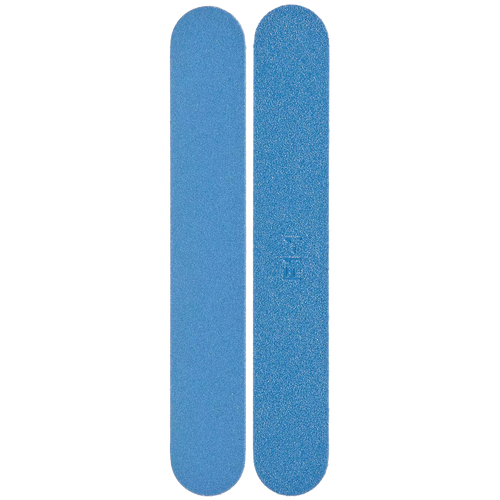 5G Antenna Cover for iPad Air 5 (Blue)
