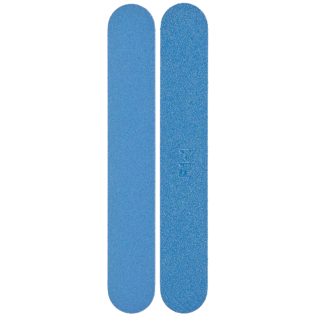 5G-Antennenabdeckung für iPad Air 5 (Blau)