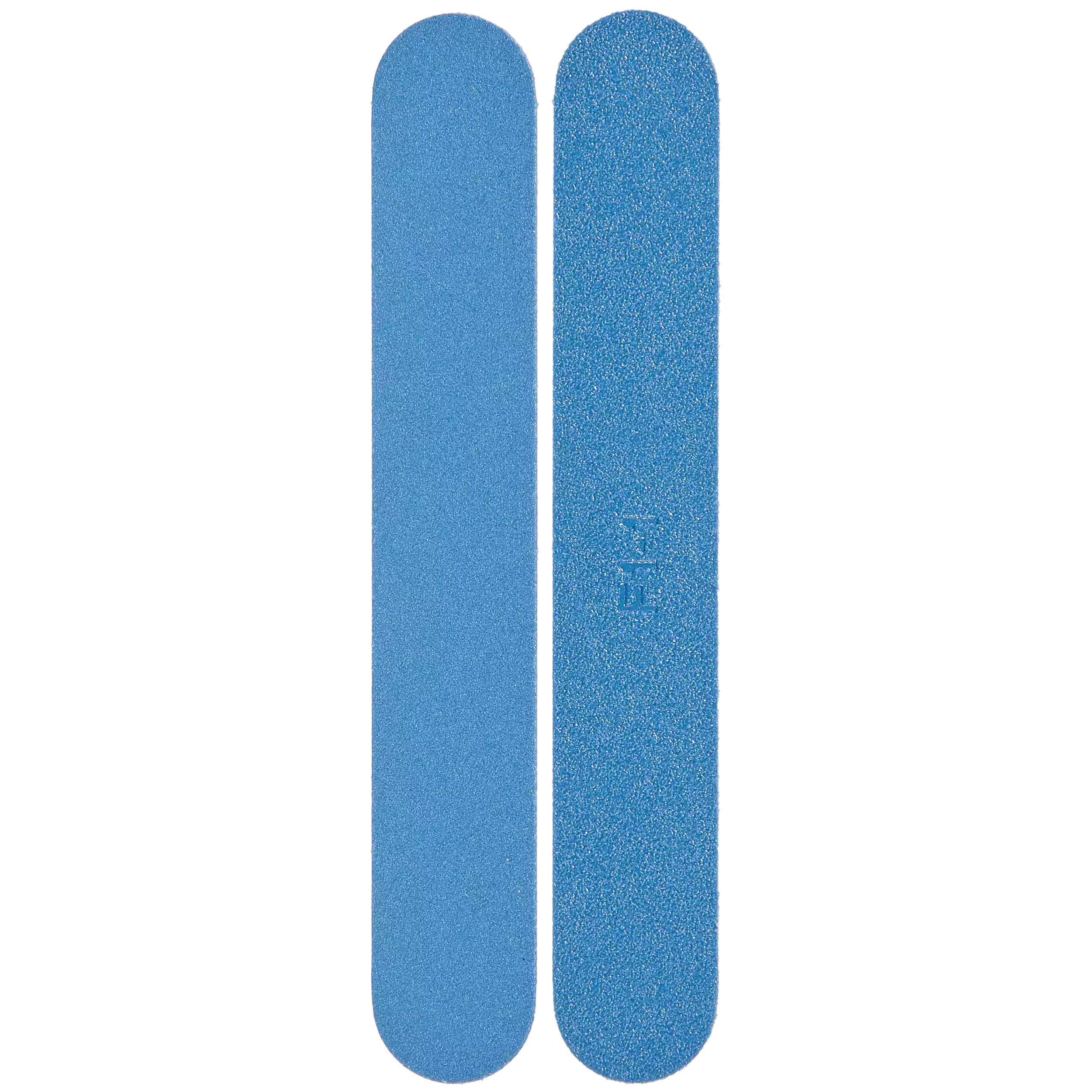 5G-Antennenabdeckung für iPad Air 5 (Blau)