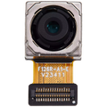 Rear Camera (Wide-Angle) for Samsung Galaxy A14 5G (A146U/P / 2023)