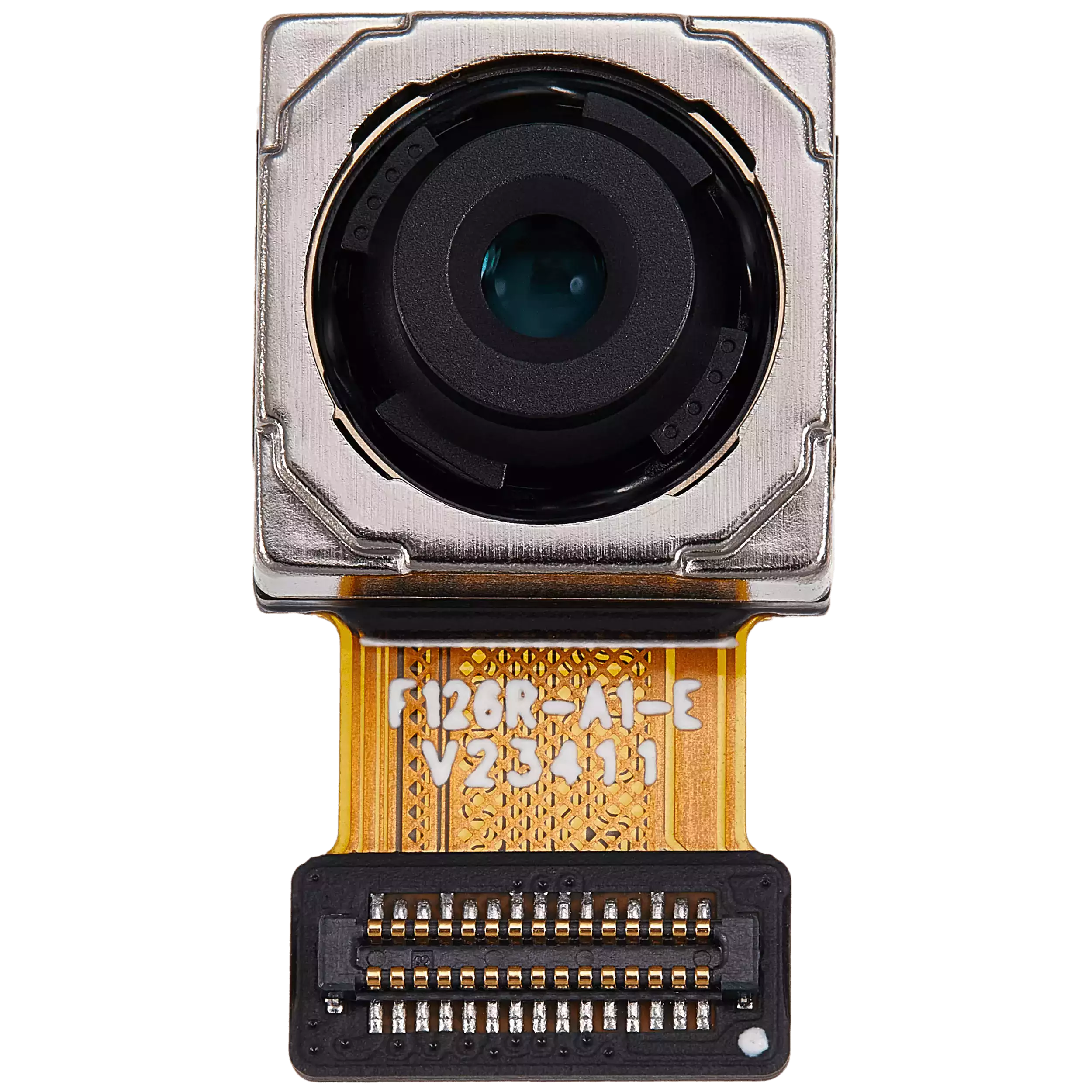 Rear Camera (Wide-Angle) for Samsung Galaxy A14 5G (A146U/P / 2023)