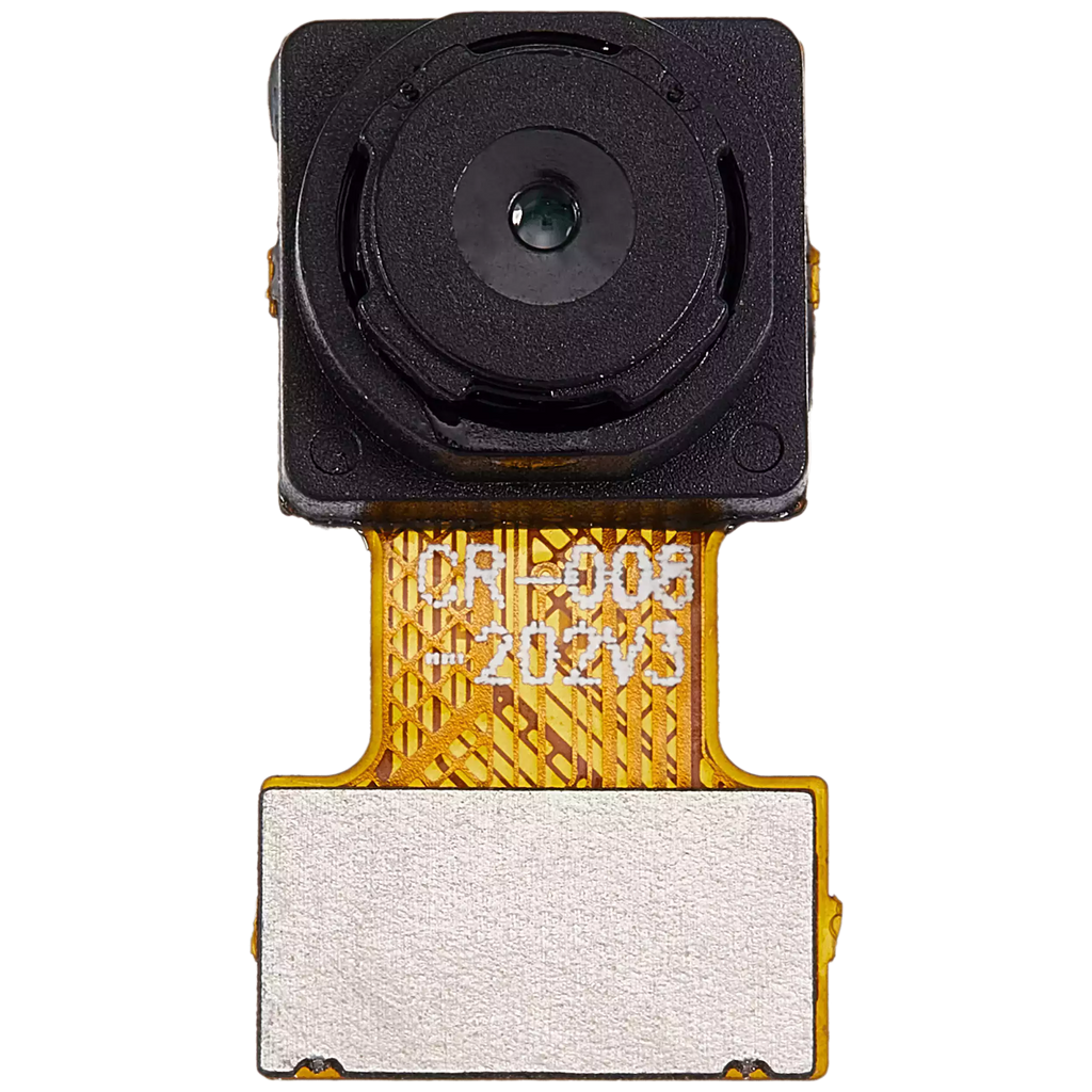 Rückkamera (Makro) für Samsung Galaxy A14 5G (A146U/P / 2023)