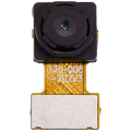 Rückkamera (Makro) für Samsung Galaxy A14 5G (A146U/P / 2023)