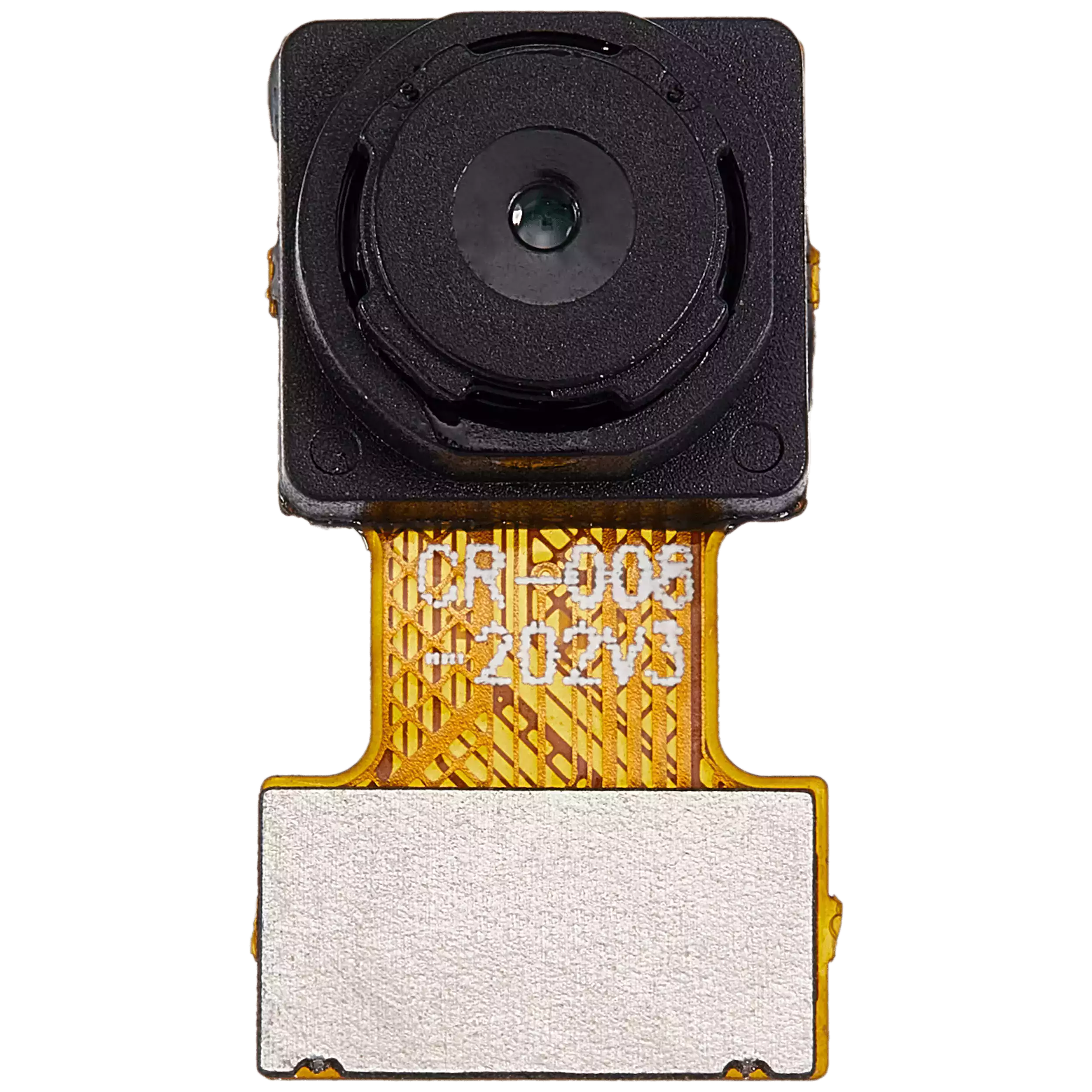 Rückkamera (Makro) für Samsung Galaxy A14 5G (A146U/P / 2023)