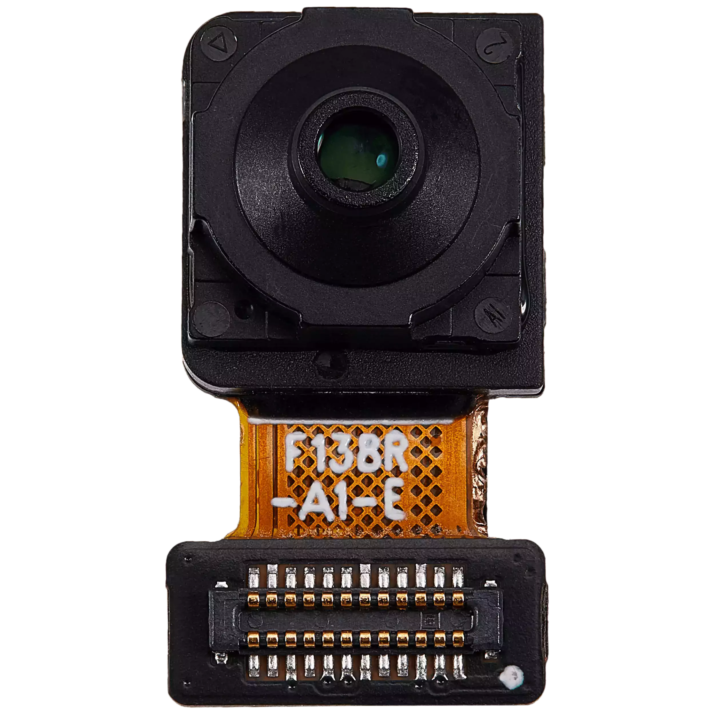 Front Camera for Samsung Galaxy A14 5G (A146U/P / 2023)