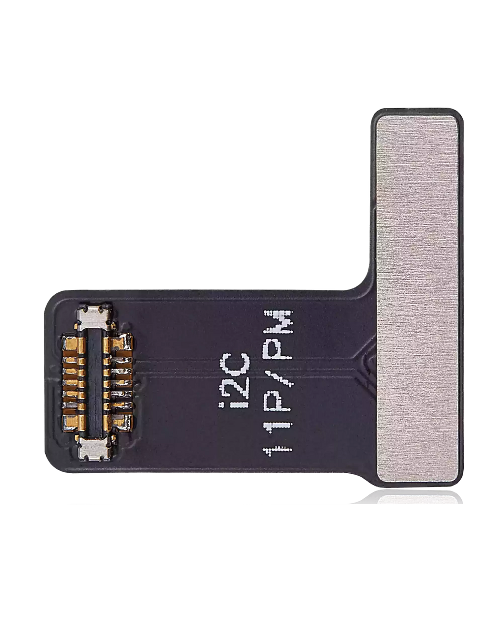 Tag-On Face ID Repair FPC Cable for iPhone 11 Pro / 11 Pro Max (I2C)