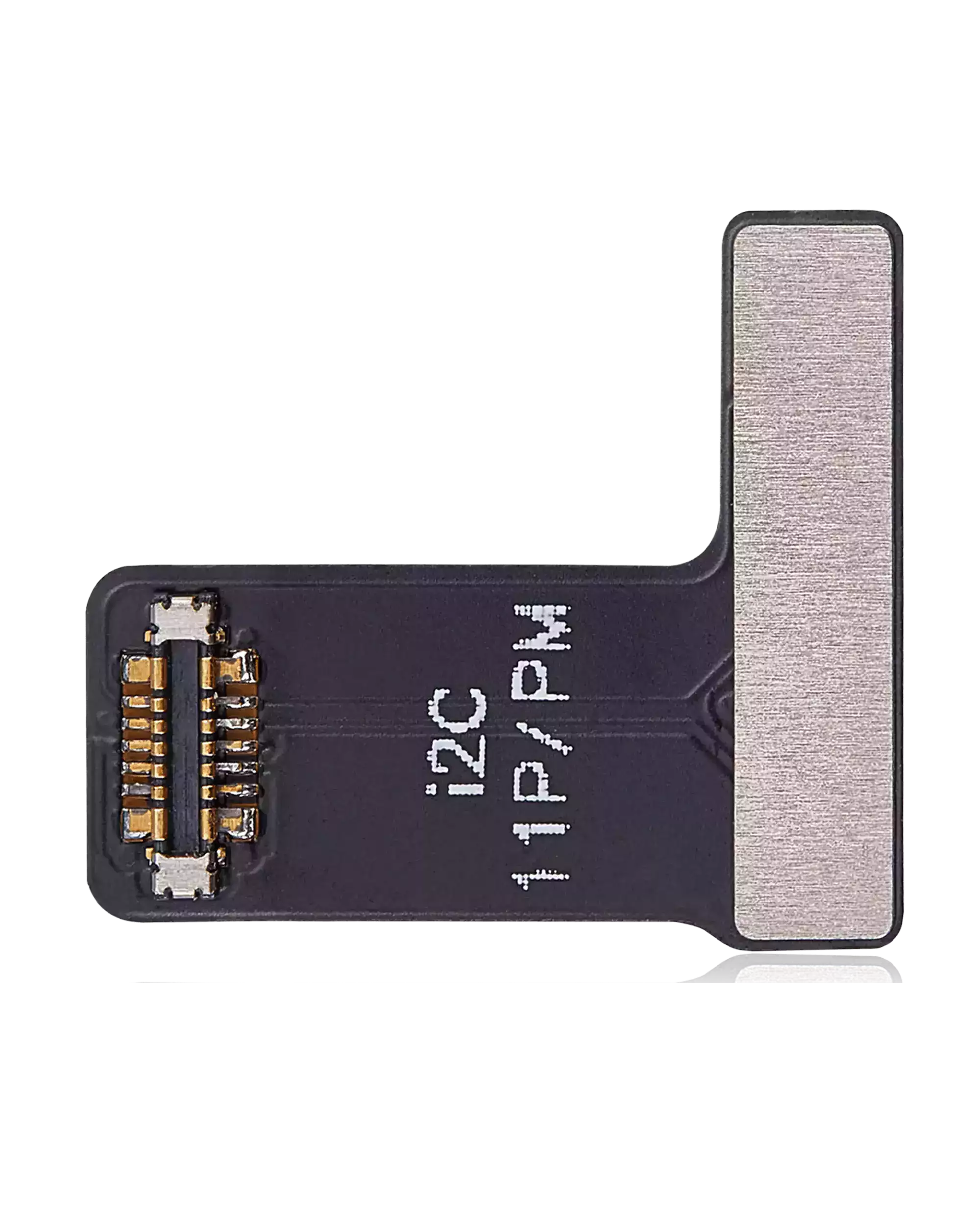 Tag-On Face ID Repair FPC Cable for iPhone 11 Pro / 11 Pro Max (I2C)