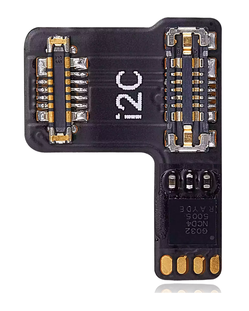 Tag-on Face ID Reparatur-FPC-Kabel für iPhone 11 (I2C)