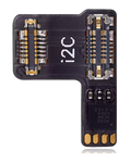 Tag-on Face ID Reparatur-FPC-Kabel für iPhone 11 (I2C)