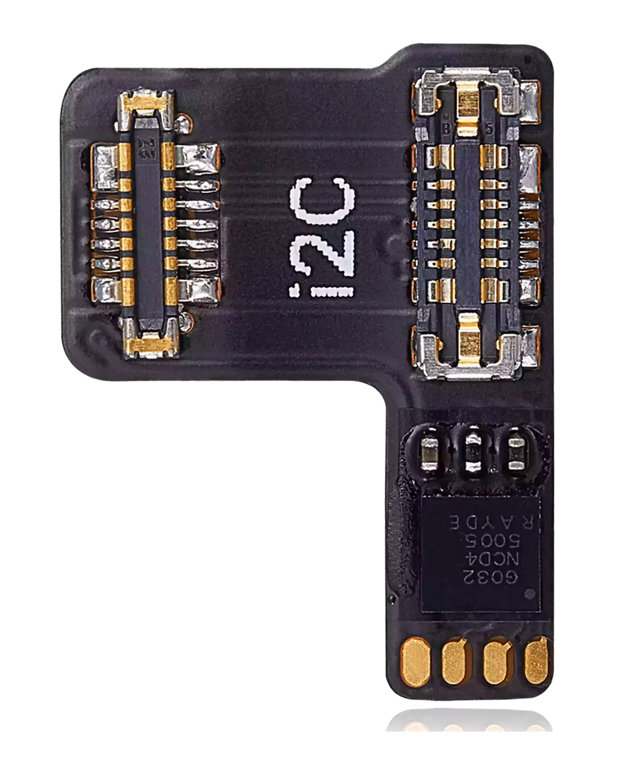 Tag-on Face ID Reparatur-FPC-Kabel für iPhone 11 (I2C)