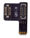 Tag-on Face ID Repair FPC Cable for iPhone X (I2C)