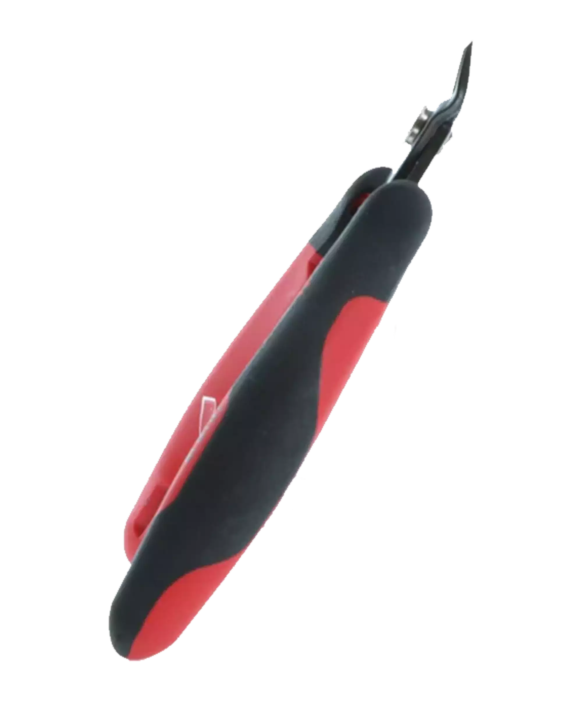 Electronic Diagonal Cutter (Full Flush) (56818) (Wiha)