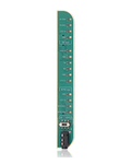 Bus-Erkennungsadapter für RFFE / IIC Erkennung (JC-V1s PRO / V1SE)