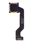 Wide Angle Camera FPC Repair for iPhone 11 (Soldering Required) (JCID)