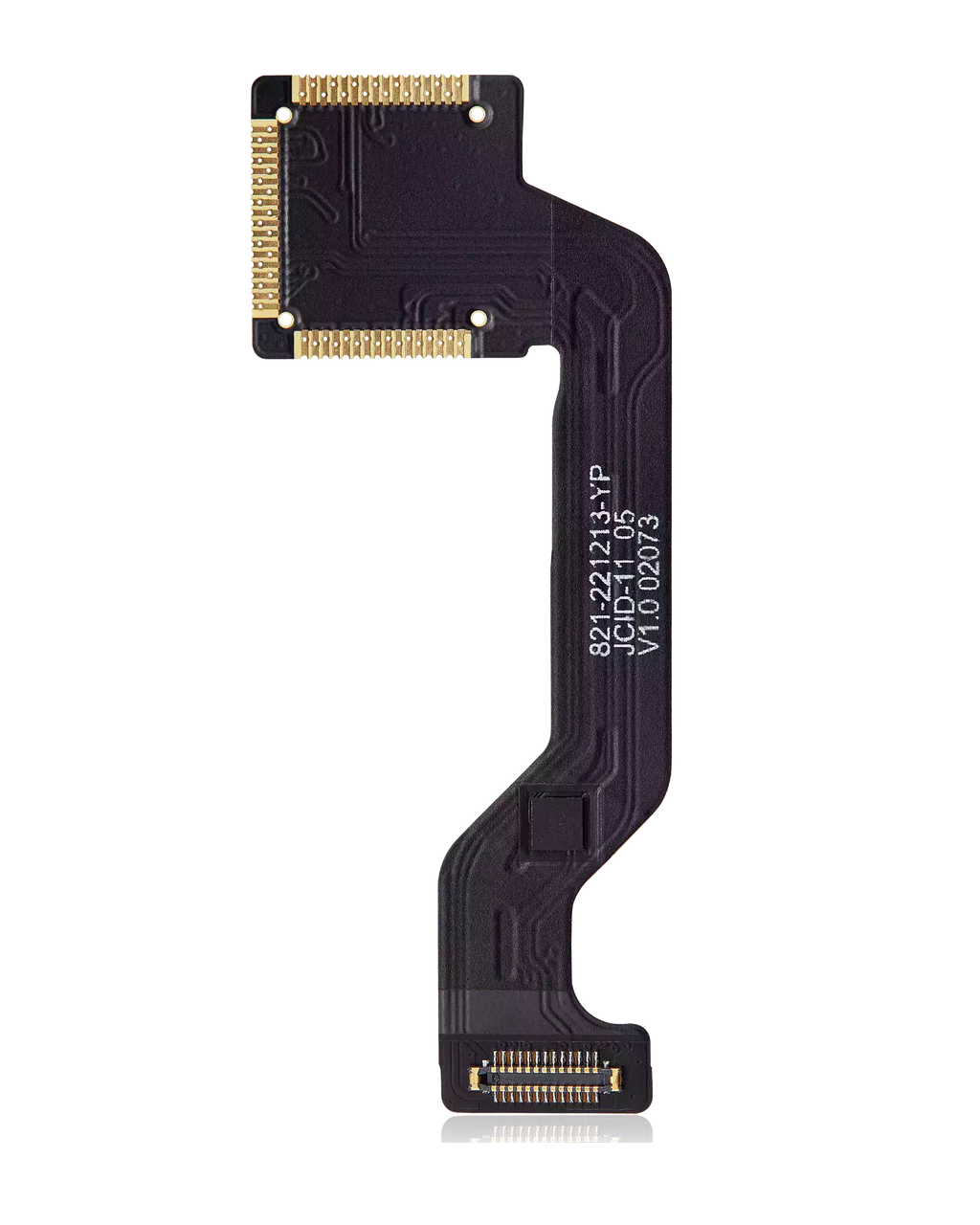 Wide Angle Camera FPC Repair for iPhone 11 (Soldering Required) (JCID)