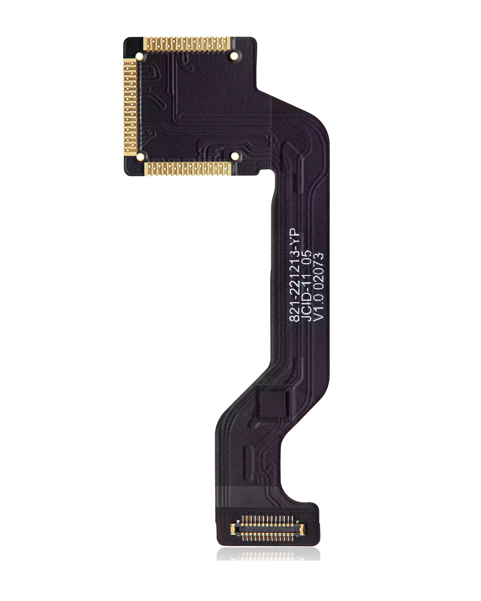 Wide Angle Camera FPC Repair for iPhone 11 (Soldering Required) (JCID)