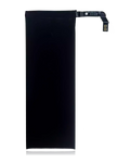 Replacement Battery for Meta Quest 3