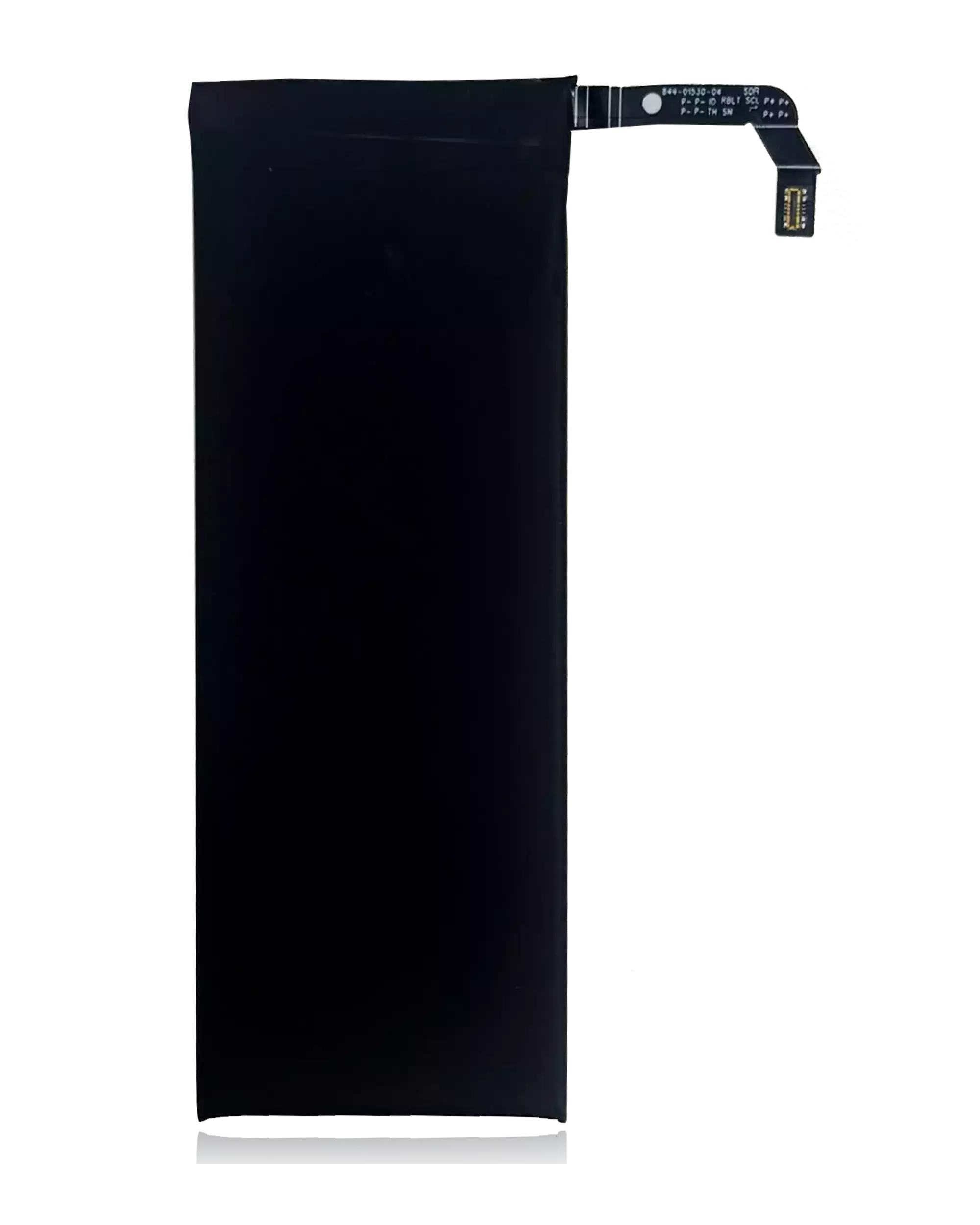 Replacement Battery for Meta Quest 3