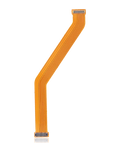 Motherboard Flex Cable (LCD Connection) for Samsung Galaxy A30 (A305 / 2019) (Flex # 1)