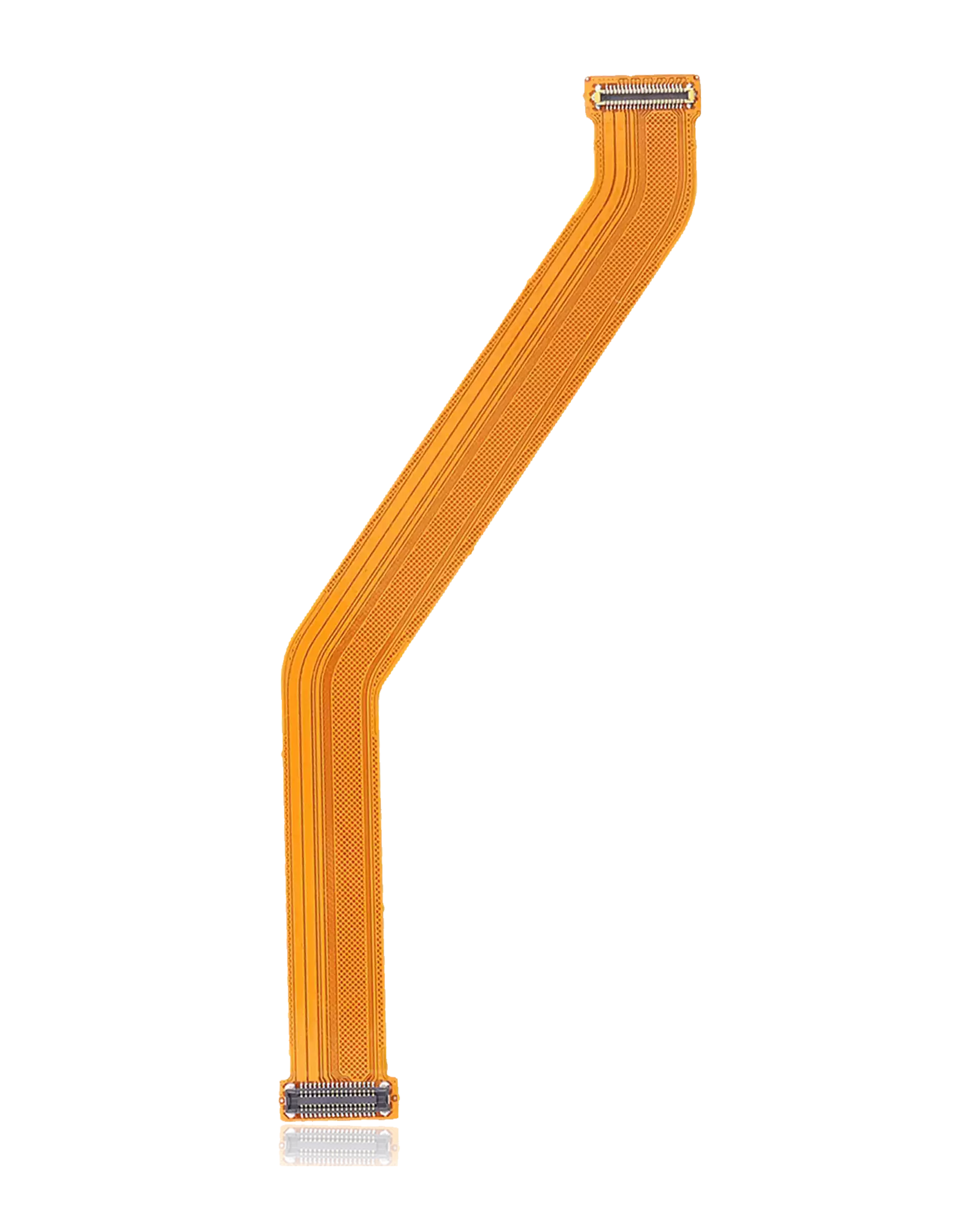 Motherboard Flex Cable (LCD Connection) for Samsung Galaxy A30 (A305 / 2019) (Flex # 1)