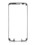LCD-Klebeband für Samsung Galaxy S5