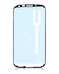 LCD Adhesive Tape for Samsung Galaxy Note 2