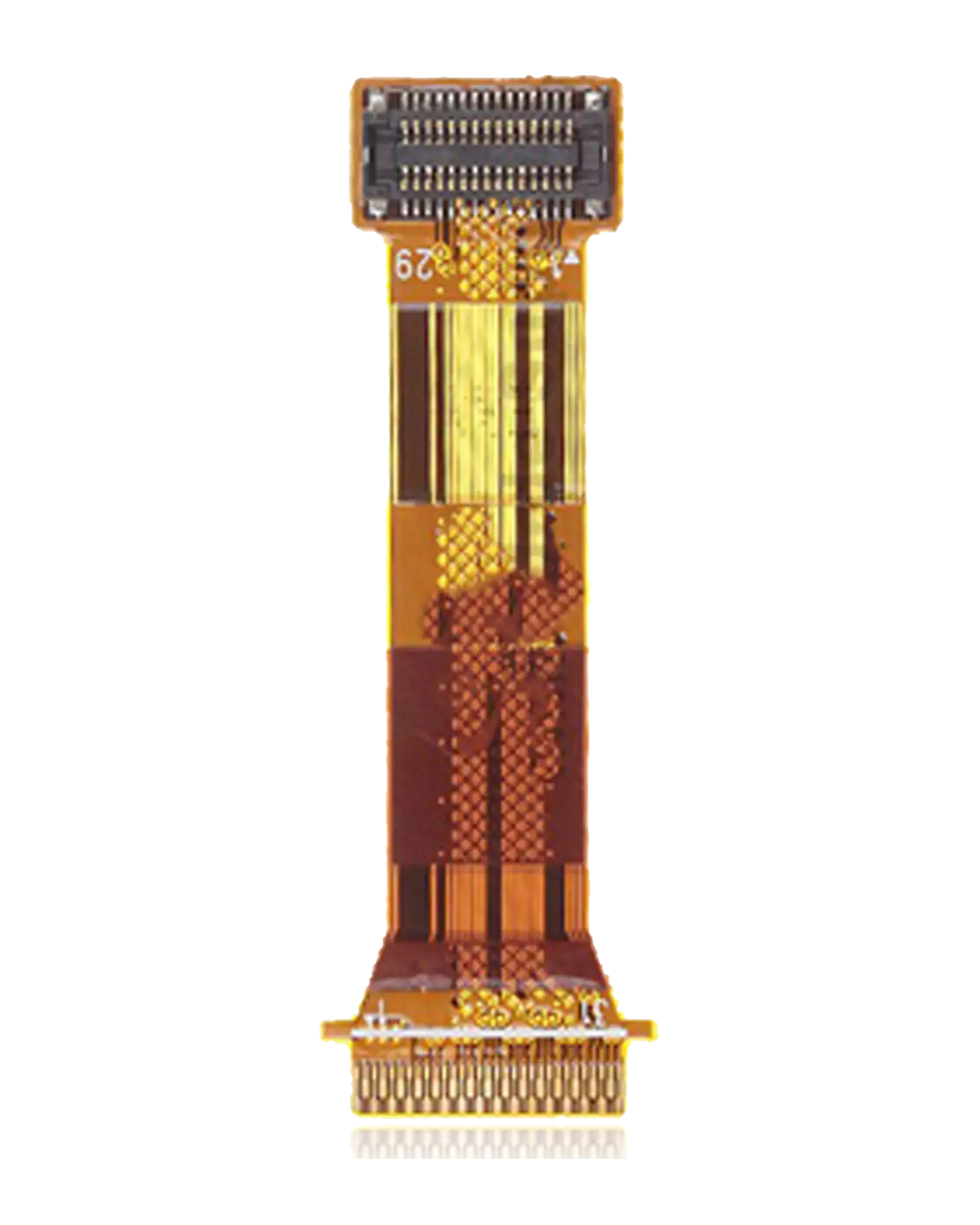 LCD Flex Cable for Samsung Galaxy Tab 3 7.0" T210 / T211