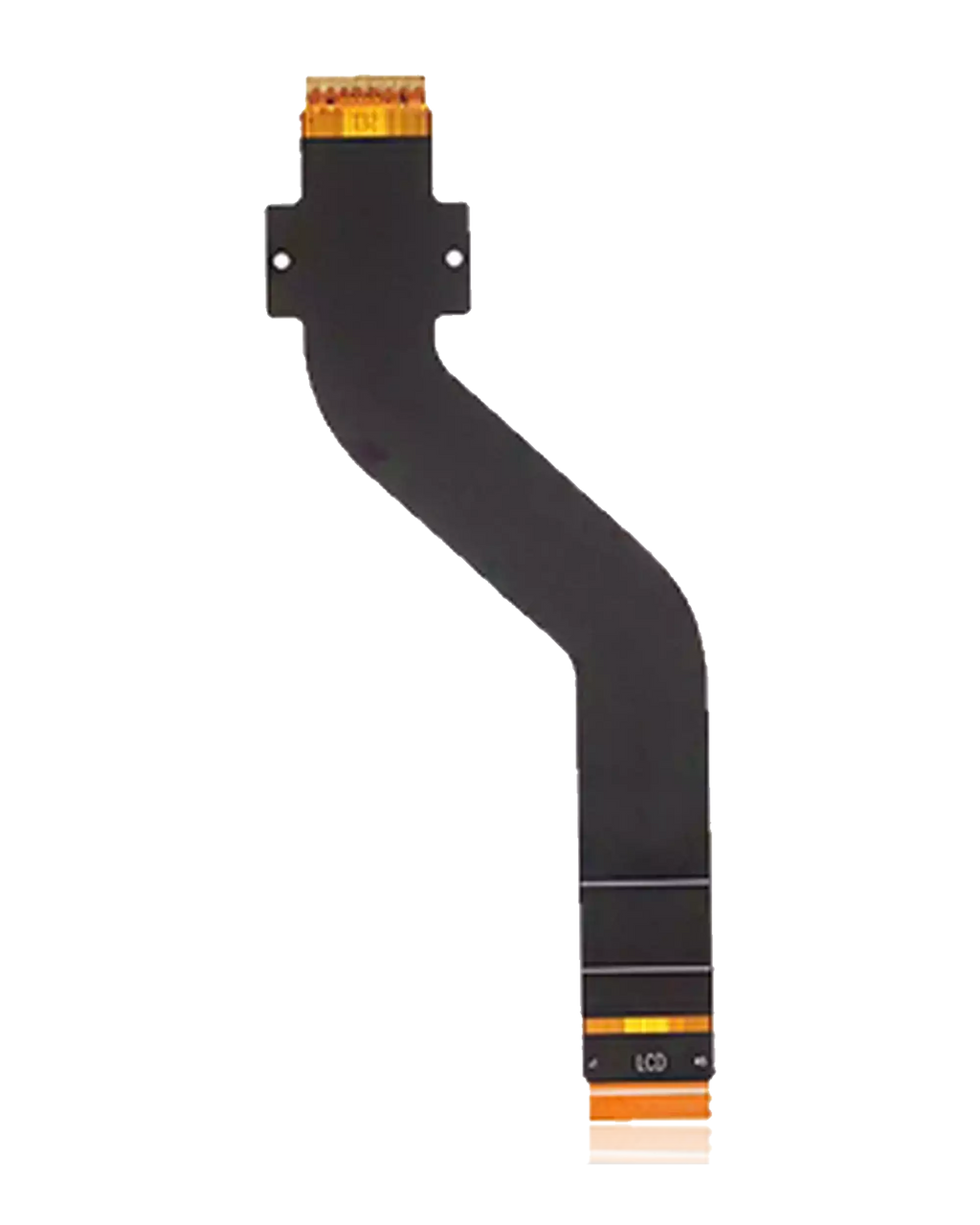 LCD Flex Kabel für Samsung Galaxy Tab 2 10.1" (P5100 / P5110 / P5113)