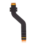 LCD Flex Kabel für Samsung Galaxy Tab 2 10.1" (P5100 / P5110 / P5113)