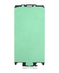 LCD Adhesive for Samsung Galaxy A9 (A910 / 2016)
