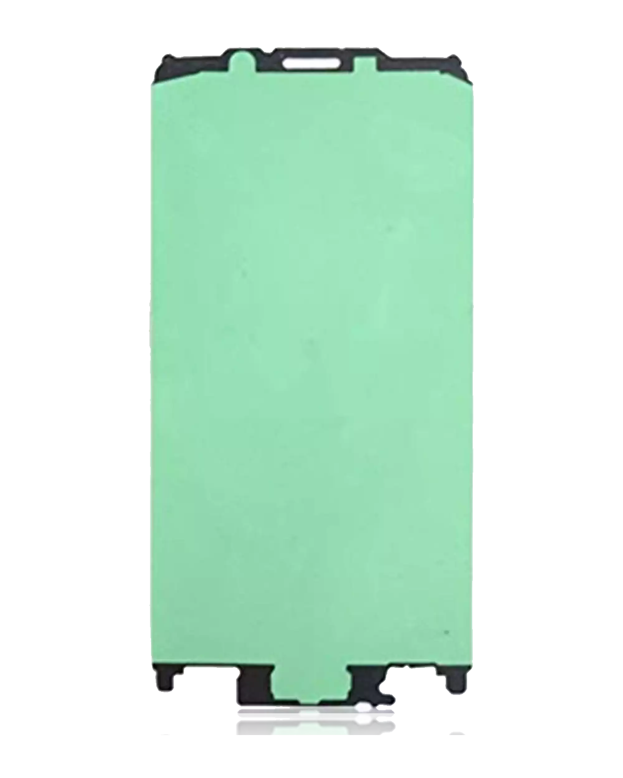 LCD Adhesive for Samsung Galaxy A9 (A910 / 2016)