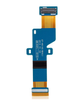 LCD-Flexkabel für Samsung Galaxy Note 8.0