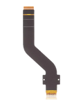 LCD Flex Cable for Samsung Galaxy Tab 10.1" (P7510 / P7500 / T859 / I905)