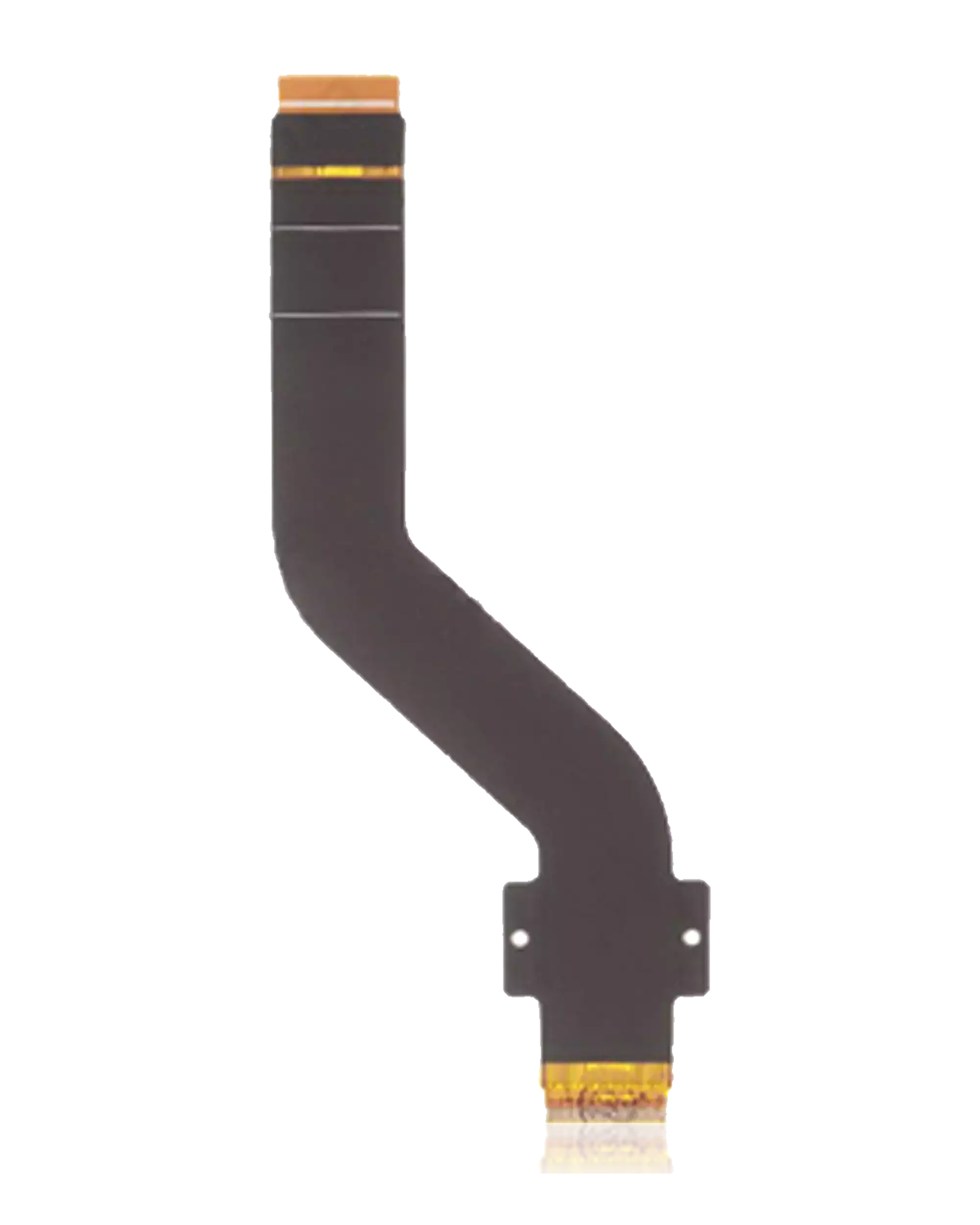 LCD Flex Cable for Samsung Galaxy Tab 10.1" (P7510 / P7500 / T859 / I905)