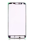 LCD Adhesive for Samsung Galaxy J7 (J700 / 2015)